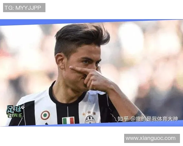 迪巴拉在国际赛场上的崛起与未来发展潜力分析