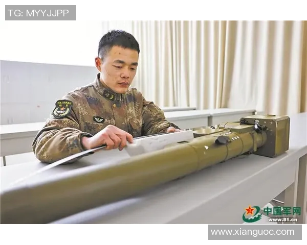 重庆攀岩队防守革新之路探索与实践的深度剖析与反思