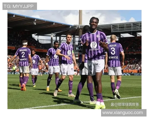 里昂与图卢兹的历史对决回顾与分析