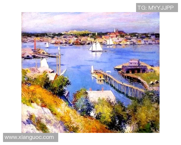 霍伊伦的传奇人生与艺术成就探索：从创作到影响力的全景分析