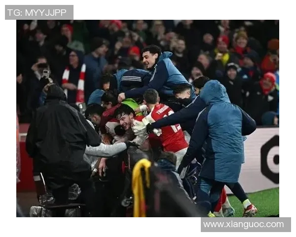 阿仙奴与那不勒斯激战正酣谁能在欧战中笑到最后