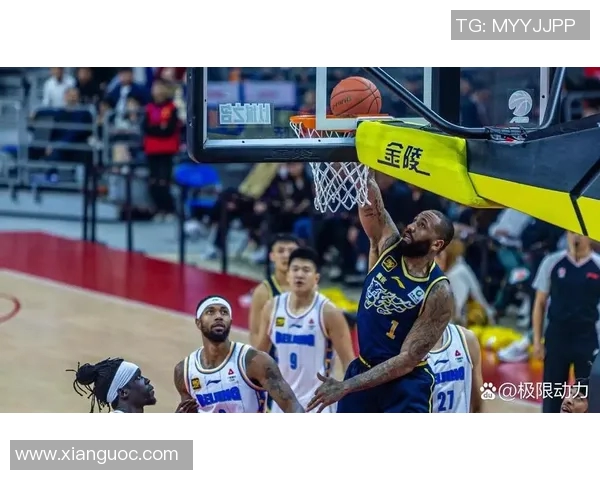 辽宁对阵江苏CBA直播视频全程回放与精彩瞬间分析
