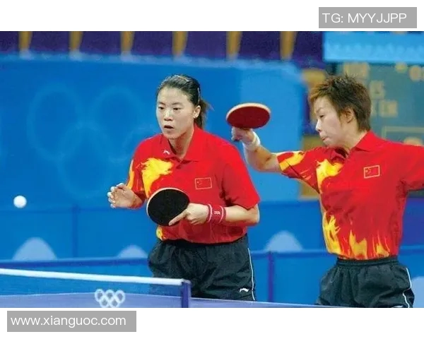 黄秀英专访：从乒乓球新星到传奇教练的辉煌历程回顾