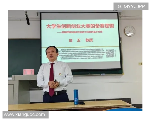 重磅专题：解析EDG在盯防策略上的创新与变革之路