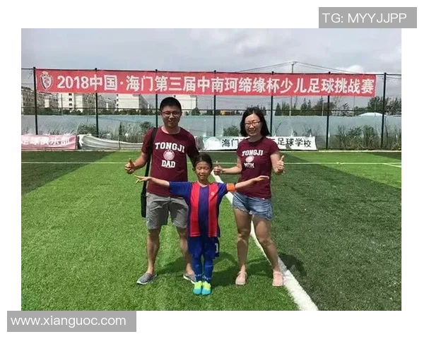 对话周丽：回顾她的篮球生涯与成长之路的精彩瞬间