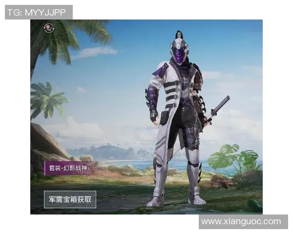 专访和平精英制作人黄秀英探讨游戏成功背后的秘密与策略