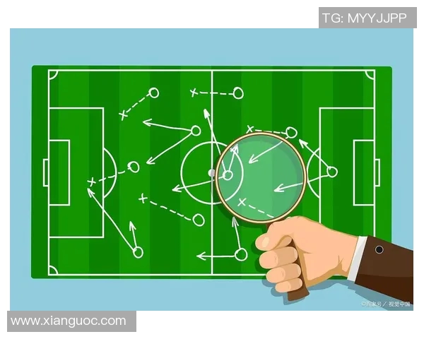 南京足球队的节奏体系解析与战术创新探讨