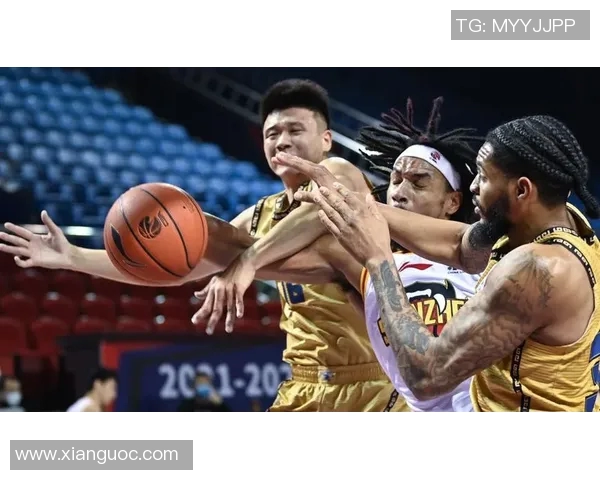 南京篮球队的节奏探秘：从战术布局到球员配合的全景分析