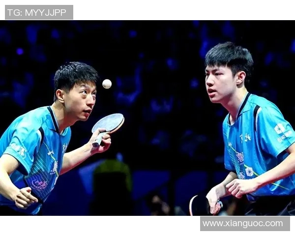 乒乓球状态排行榜揭晓北京乒乓球队荣获第三名佳绩