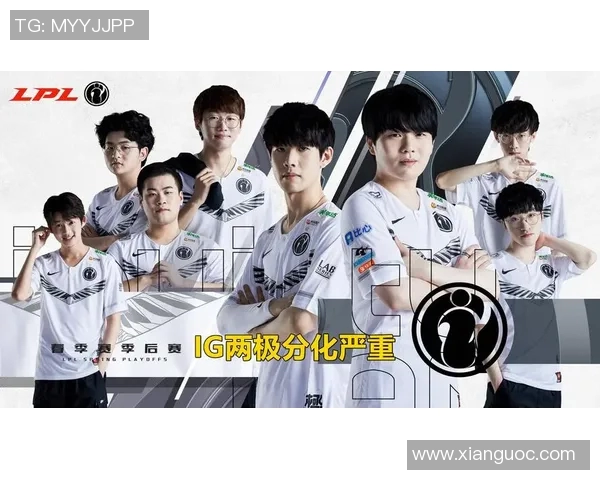 和平精英战术分析IG边路渗透的成功与不足之处探讨