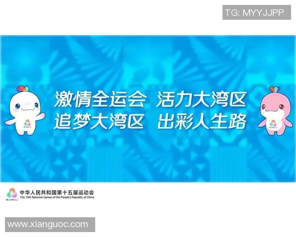 全运会特别报道：南京羽毛球队拼搏历程与荣耀时刻的真实写照
