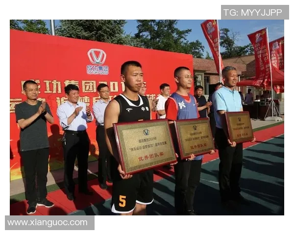 成都篮球队实力强劲荣登篮球个人能力排行榜第三名