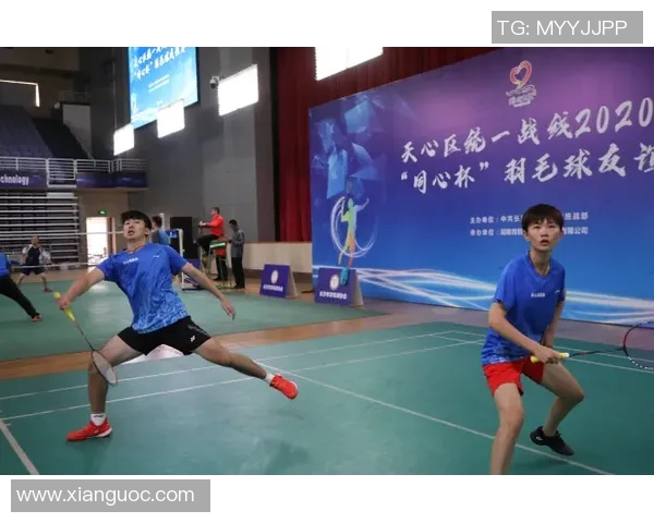 广州羽毛球队在联合会杯积分榜中以91分稳居第一名展现强劲实力