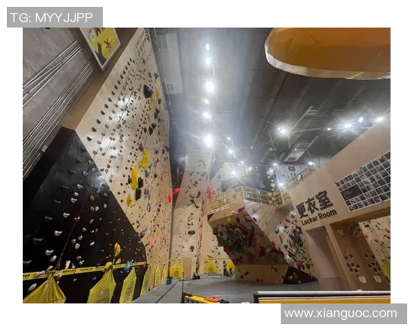 极限运动新手必看：从零开始的节奏掌握与技巧提升指南