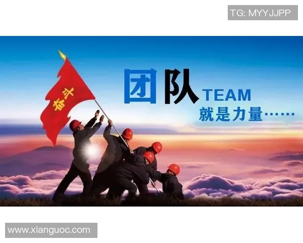 成都飞盘队在全国团队协作排行榜中荣获第三名展现出卓越的团队精神与实力