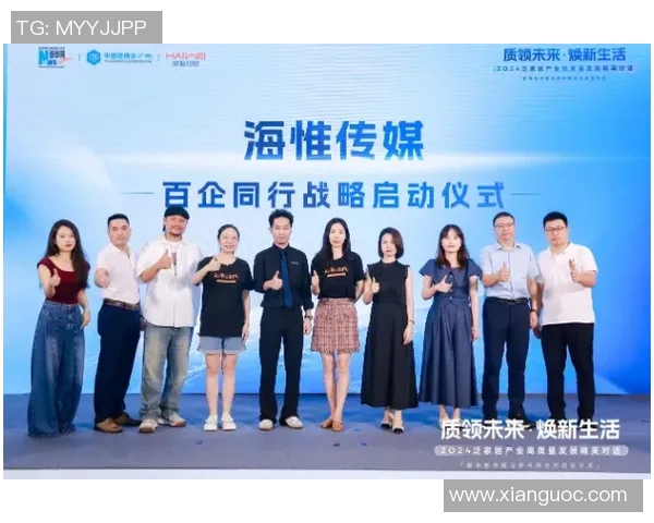 深度对话：吴静如何在网球世界中追寻梦想与成长之路