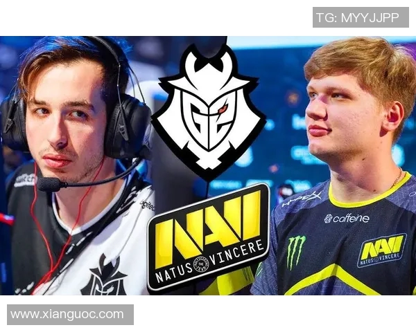 深入分析成都网球队快攻战术的独特魅力与实战应用