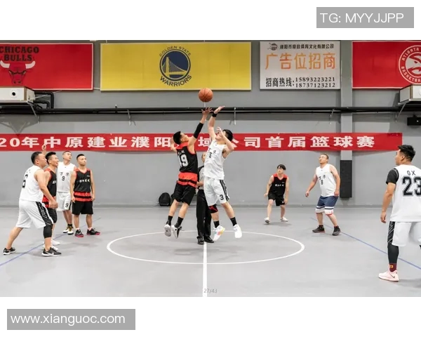 西安篮球队的崛起之路：一段激情与奋斗交织的篮球纪实