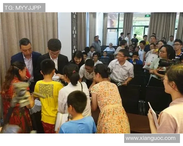 赛后复盘上海乒乓球队与武汉乒乓球队的战术意识与表现分析